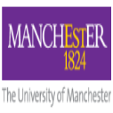 Manchester Institute of Education Master’s Bursary for International Students in UK